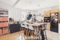 Apartment SALON-DE-PROVENCE 4551764_2