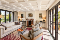 Maison VILLENEUVE-LOUBET 4 pi&egrave;ces 4551765_2