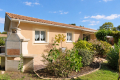 Maison ARES 5 pi&egrave;ces 4551766_2