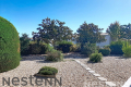 Maison SAUJON Sud-Ouest Suzac 4551767_2