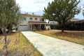 Maison VAUX SUR MER 6 pi&egrave;ces 4551768_2
