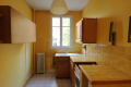 Appartement LEVALLOIS PERRET 2 pi&egrave;ces 4551770_2