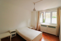 Appartement PARIS 15EME 3 pi&egrave;ces 4551771_2