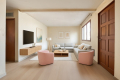 Maison TALENCE 4 pi&egrave;ces 4551772_2