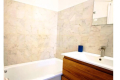 Appartement SETE 2 pi&egrave;ces 4551786_2