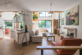 Maison BIDART Bidart 4551788_2