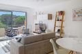 Appartement ST-RAPHAEL 2 pi&egrave;ces 4551789_2