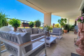 Appartement ST-RAPHAEL Horts Sables 4551790_2