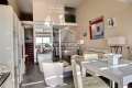 Appartement LE LAVANDOU La Plage du Lavandou 4551929_2