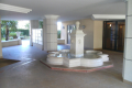 Appartement CAGNES-SUR-MER 2 pi&egrave;ces 4551784_2