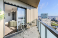 Appartement BORDEAUX 4551932_2