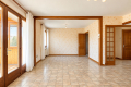 Maison RUMILLY 4 pi&egrave;ces 4551933_2