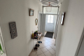 Maison VILLE-LA-GRAND 7 pi&egrave;ces 4551934_2