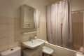 Appartement ANNEMASSE 1 pi&egrave;ces 4551935_2