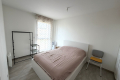 Appartement GARDANNE 2 pi&egrave;ces 4551936_2