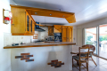 Maison LE BOULOU 6 pi&egrave;ces 4551937_2