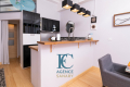 Appartement SANARY-SUR-MER 1 pi&egrave;ces 4551643_2