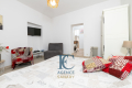 Appartement SANARY-SUR-MER 2 pi&egrave;ces 4551644_2