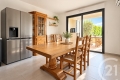Appartement BORMES-LES-MIMOSAS 2 pi&egrave;ces 4551993_2