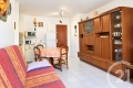 Appartement BORMES-LES-MIMOSAS 2 pi&egrave;ces 4551994_2