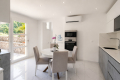 Maison MENTON 4 pi&egrave;ces 4551996_2