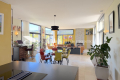 Appartement VILLES-SUR-AUZON 5 pi&egrave;ces 4551963_2