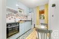 Appartement NICE 1 pi&egrave;ces 4551997_2