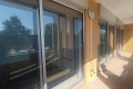 Appartement MANDELIEU-LA-NAPOULE 3 pi&egrave;ces 4552001_2