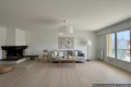 Appartement MANDELIEU-LA-NAPOULE 3 pi&egrave;ces 4552002_2