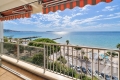 Appartement CANNES-LA-BOCCA 2 pi&egrave;ces 4552003_2