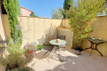 House LA MOTTE 4 rooms 4552004_2