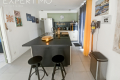 Maison REVEST-DU-BION 2 pi&egrave;ces 4552019_2
