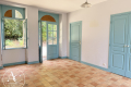 Maison SARZEAU 7 pi&egrave;ces 4552020_2