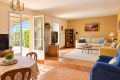 Maison CAGNES-SUR-MER 4 pi&egrave;ces 4552022_2