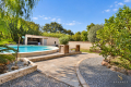 Maison PUGET-SUR-ARGENS 4552024_2
