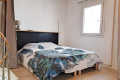 Maison AUBIGNAN 3 pi&egrave;ces 4552025_2