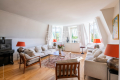 Appartement CROISSY SUR SEINE 4552026_2