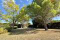 Maison ST-SATURNIN-LES-AVIGNON 5 pi&egrave;ces 4552028_2