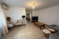 Maison ARLES 4 pi&egrave;ces 4552070_2