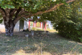 terrain SERRES 4552071_2