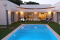 Maison MEDIS 4552074_2