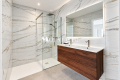 Maison ROYAN Sud-Ouest Suzac 4552075_2