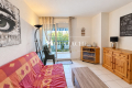 Appartement VAUX SUR MER 2 pi&egrave;ces 4552076_2