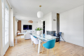 Maison VILLIERS SUR MARNE Planetes 4552141_2