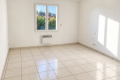 Maison VENDARGUES 4552143_2