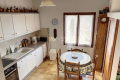 House LA GARDE-FREINET 4552144_2