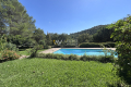 House LA GARDE-FREINET 4552145_2