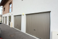 Parking/Garage RUMILLY 4552146_2