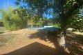 Maison DOMESSARGUES 4552147_2