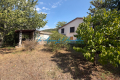 Maison MIALET 4552148_2